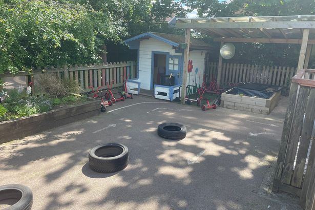 imported-1_Hardwick-Pre-School-2jpeg.jpg