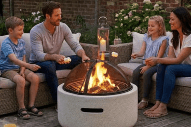 imported-This-BBQ-grill-and-fire-pit-is-a-garden-essential-for-summer-evenings-and-World-Cup-parties-(aff).png