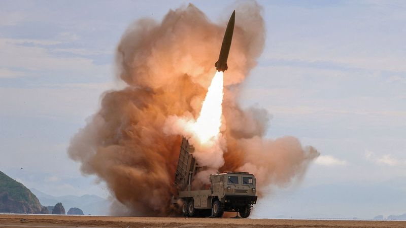 imported-skynews-missile-north-korea_7366985.jpg