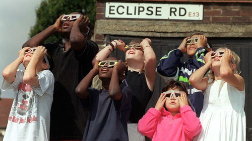 imported-skynews-eclipse-eclipse-1999_7318669.jpg
