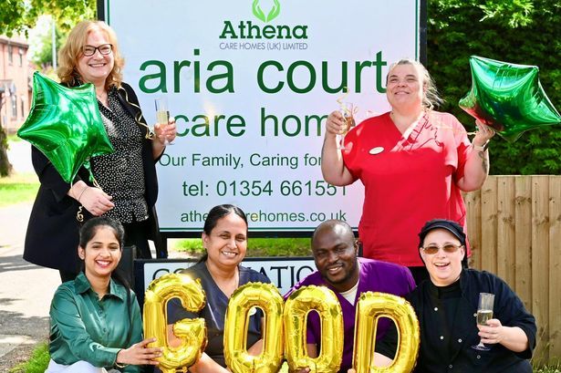 imported-0_Aria-Court-care-home-CQC.jpg