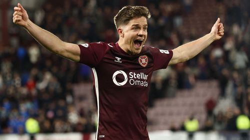 imported-skynews-hearts-football-scotland_7248166.jpg