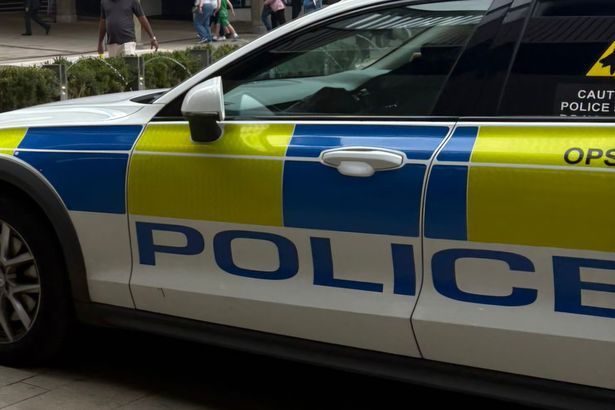 imported-0_DT_CET_04112025_policestock_05.jpg