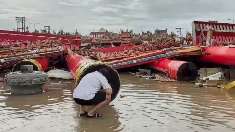 imported-skynews-taiwan-tainan-typhoon-danas_6959227.jpg