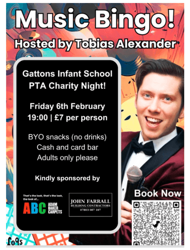 Screenshot 2026-01-26 at 11.06.19.png