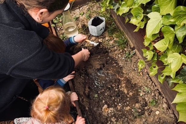 imported-0_unchkins-Nursery-Pre-School-on-Medway-Road-in-Huntingdon-3jpeg.jpg