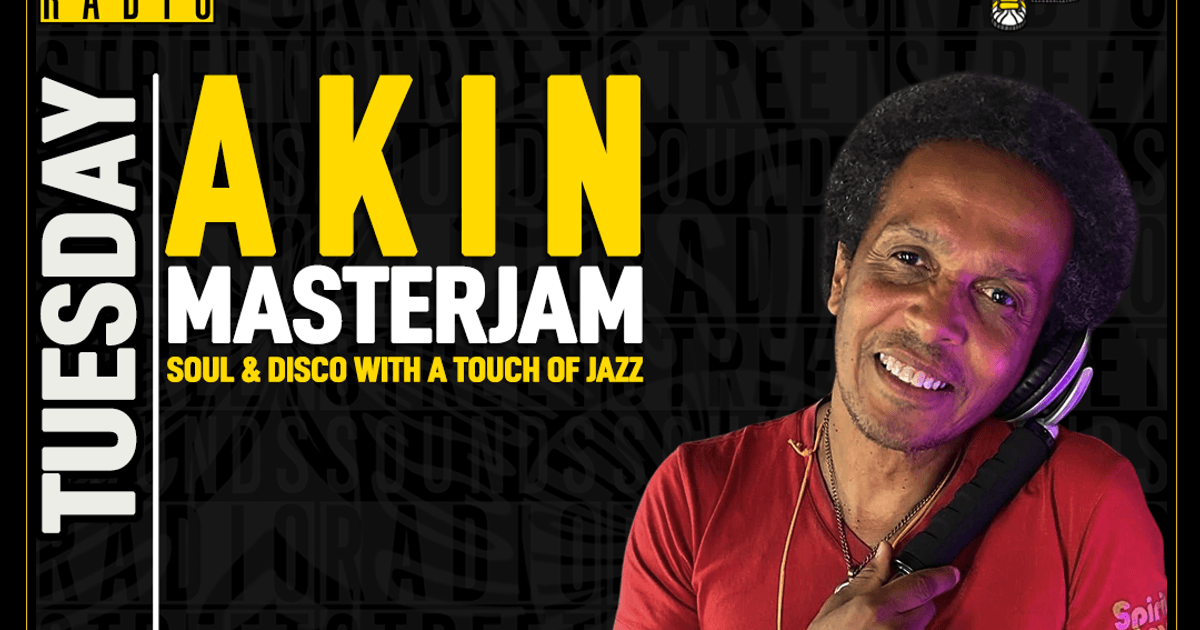 Akin - Masterjam (Tues 7pm - 9pm) v3.0.png