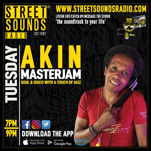 Akin - Masterjam (Tues 7pm - 9pm) v3.0.png