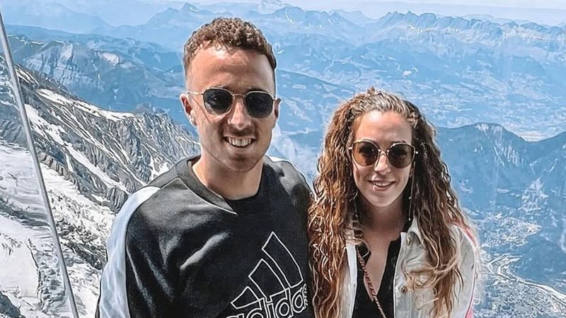imported-skynews-diogo-jota-wife-rute_6955992.jpg