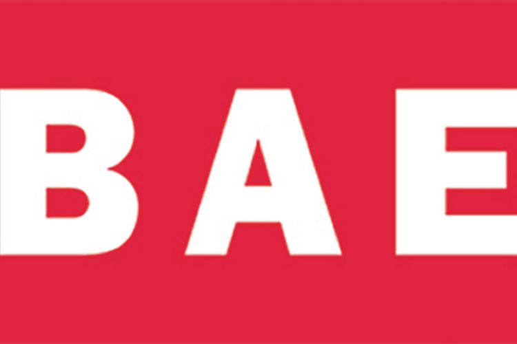 imported-2.64520192-b0876f.jpg