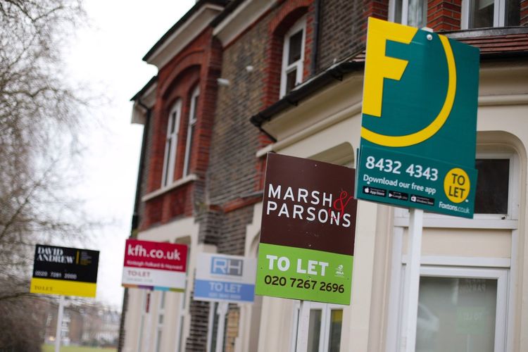 imported-2.64971561-c7b332.jpg