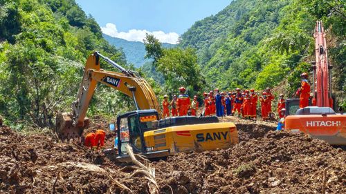 imported-skynews-china-landslide-gansu-province_7292089.jpg