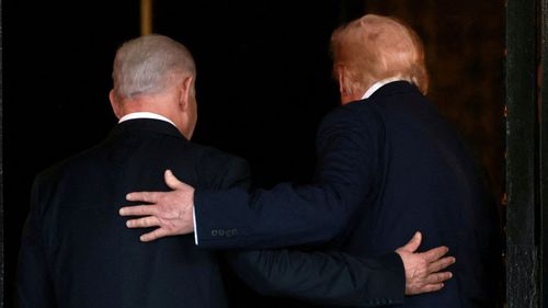 imported-skynews-trump-netanyahu_7275423.jpg