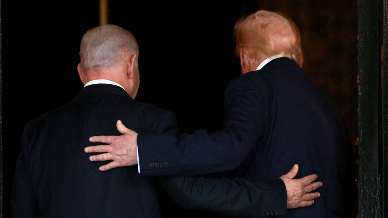 imported-skynews-trump-netanyahu_7275423.jpg