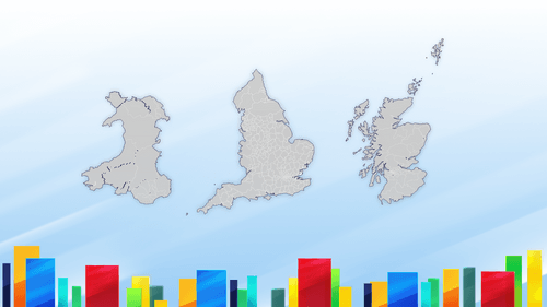 imported-skynews-dxf-teaser-v2-all-three-elections_7242953.png
