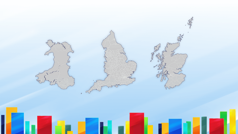 imported-skynews-dxf-teaser-v2-all-three-elections_7242953.png