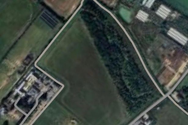 imported-0_West-Of-The-Stables-Hospital-Road-Doddington-Cambridgeshire.jpg