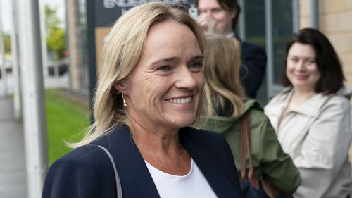 imported-skynews-sandie-peggie-royal-college-of-nursing_7359418.jpg