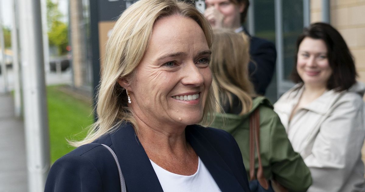 imported-skynews-sandie-peggie-royal-college-of-nursing_7359418.jpg