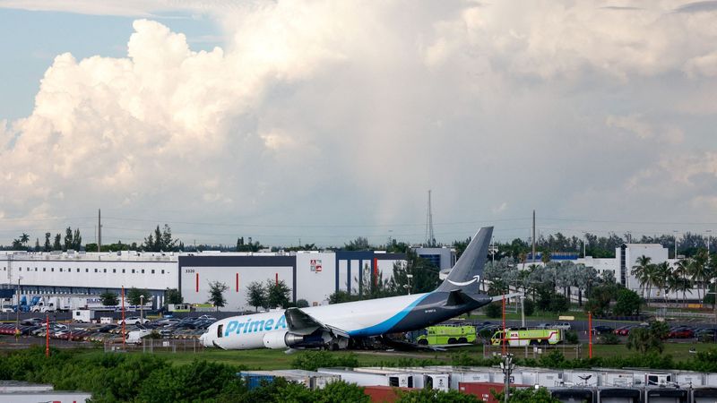 imported-skynews-miami-florida_7343783.jpg