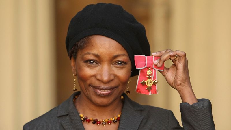 imported-skynews-bonnie-greer-playwright_7353700.jpg
