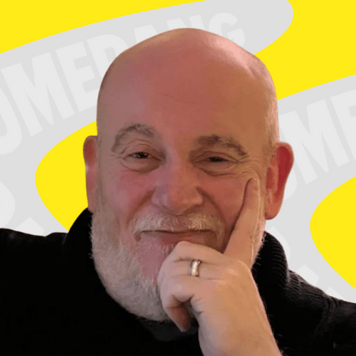 Boomerang Neil Clark.png