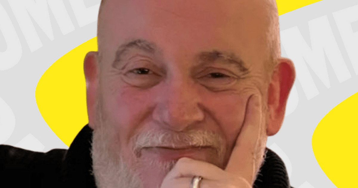 Boomerang Neil Clark.png