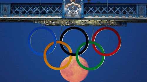 imported-skynews-olympic-moon_7251005.jpg
