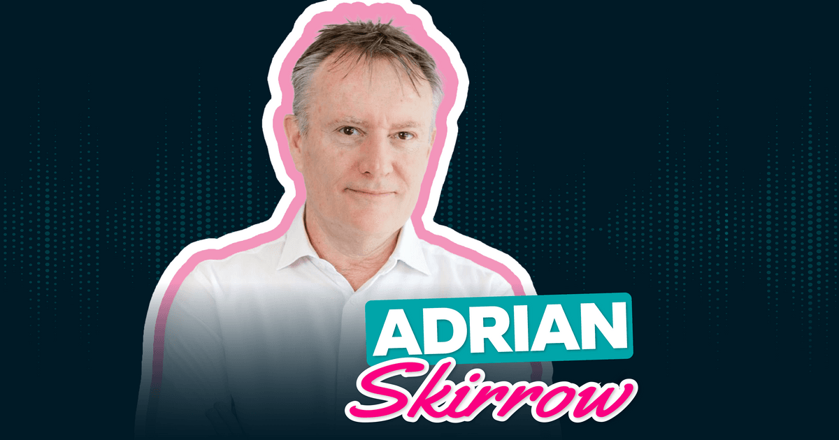 Adrian.png