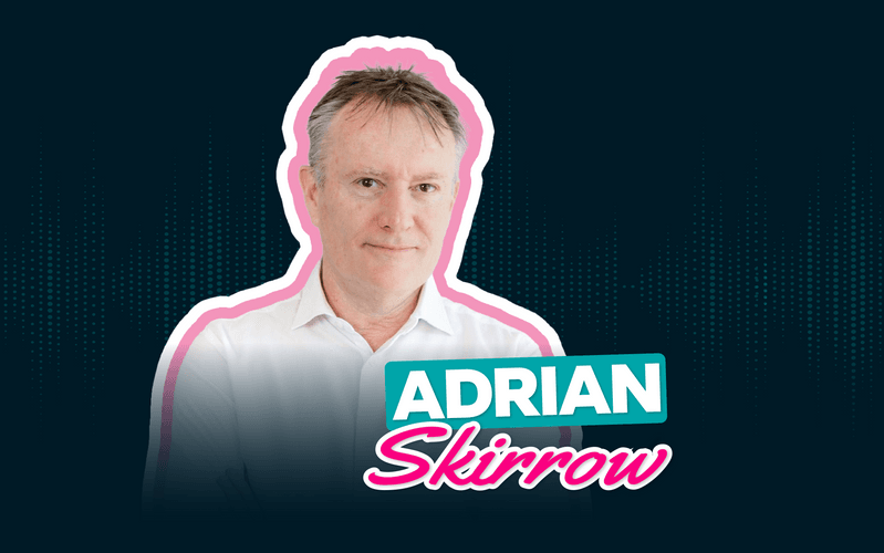 Adrian.png