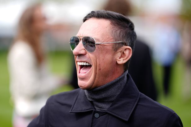 imported-0_Newmarket-Races.jpg