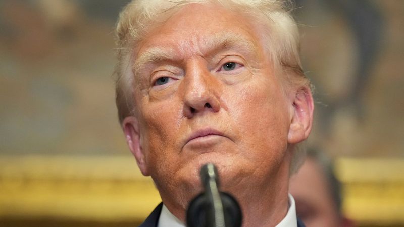 imported-skynews-donald-trump-us-president_6980146.jpg