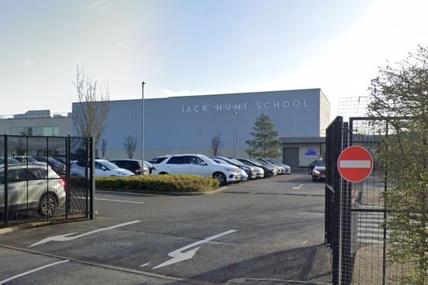 imported-0_Jack-Hunt-School-PeterboroughJPG.jpg