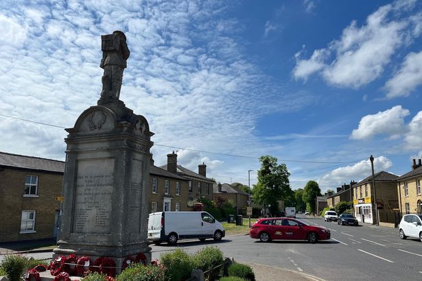imported-0_Cottenham-4jpeg.jpg