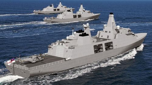 imported-skynews-babcock-royal-navy_4771957.jpg