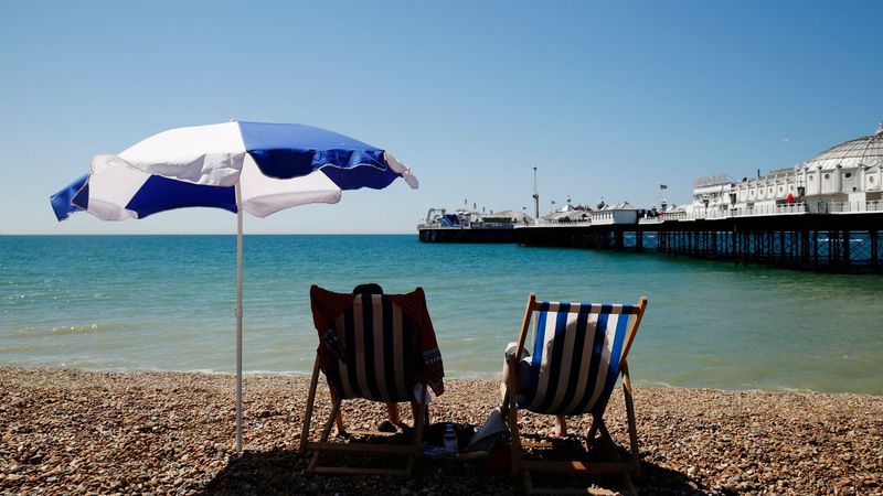 imported-skynews-heatwave-brighton_7294676.jpg