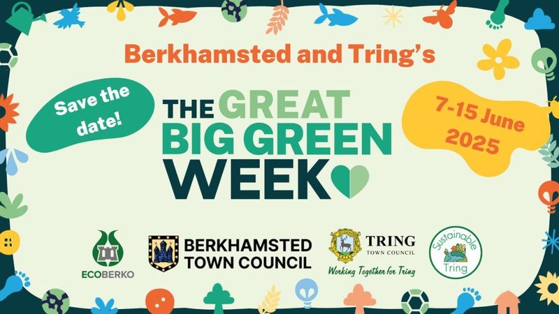 Green Week.jpg