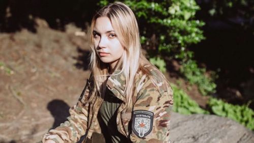 imported-skynews-viktoriia-honcharuk_7174091.jpg