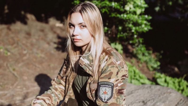 imported-skynews-viktoriia-honcharuk_7174091.jpg