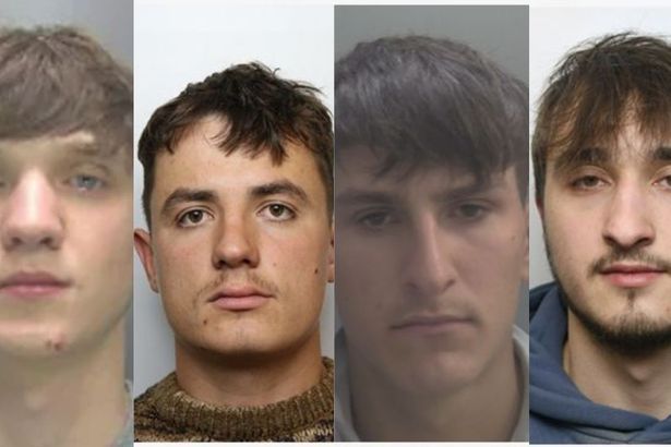 imported-0_Herts-burglars-full.jpg
