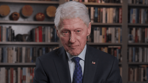 imported-skynews-bill-clinton-epstein-files_7177301.png