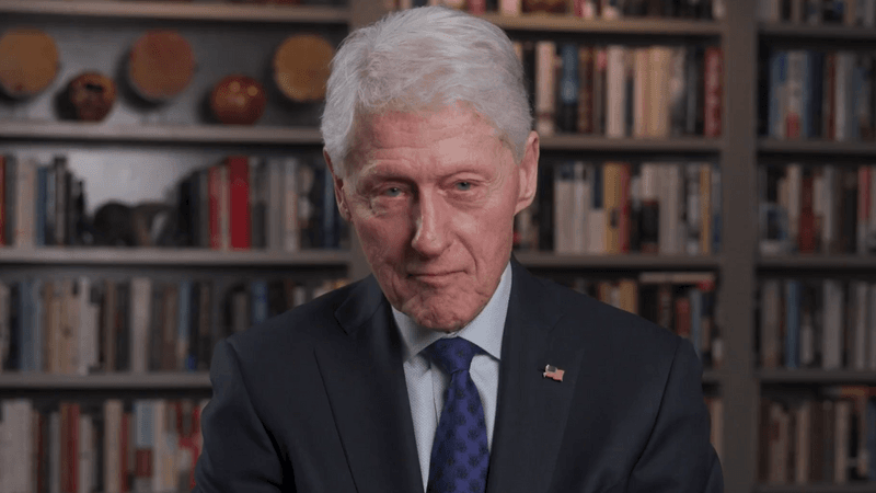 imported-skynews-bill-clinton-epstein-files_7177301.png