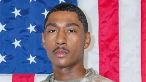 imported-skynews-us-army-europe-and-africa_7245209.png