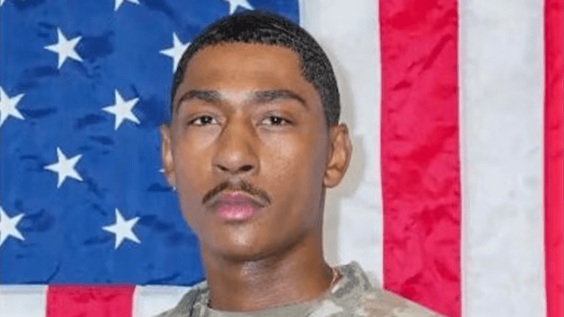 imported-skynews-us-army-europe-and-africa_7245209.png