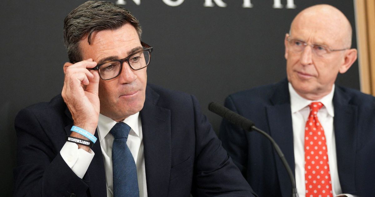 imported-skynews-andy-burnham-john-healey_7326772.jpg