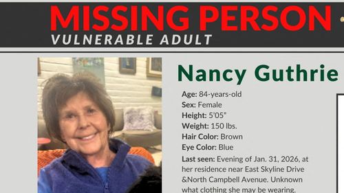 imported-skynews-nancy-guthrie-missing-mother_7156969.jpg