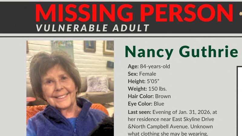 imported-skynews-nancy-guthrie-missing-mother_7156969.jpg