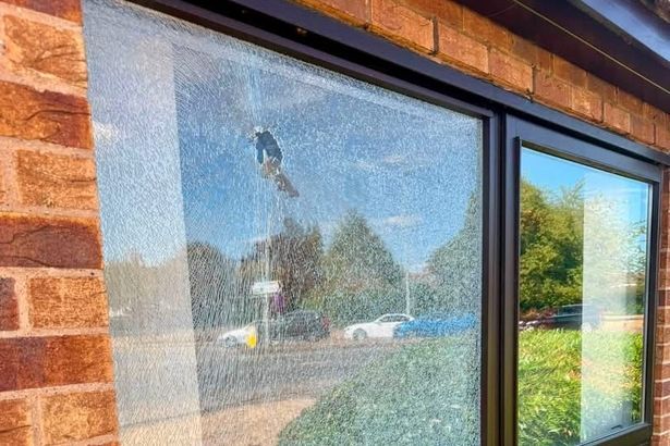 imported-0_Peterborough-Volunteer-Fire-Brigade-vandalism-2jpeg.jpg