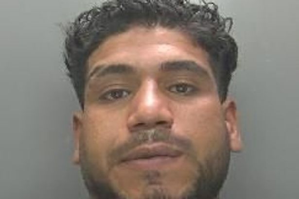 imported-0_Ahmed-Hassan_result.jpg