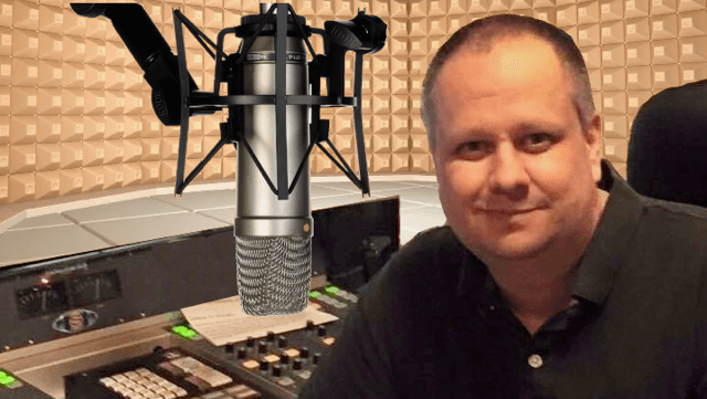 Gledders Boomerage.png